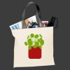 Budget Tote Thumbnail
