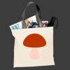 Budget Tote Thumbnail