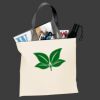 Budget Tote Thumbnail