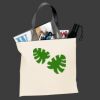 Budget Tote Thumbnail