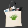 Budget Tote Thumbnail