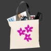 Budget Tote Thumbnail