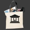 Budget Tote Thumbnail