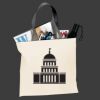 Budget Tote Thumbnail