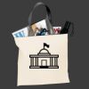 Budget Tote Thumbnail