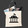 Budget Tote Thumbnail