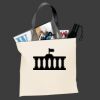 Budget Tote Thumbnail
