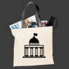 Budget Tote Thumbnail
