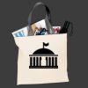 Budget Tote Thumbnail