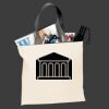 Budget Tote Thumbnail