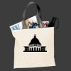 Budget Tote Thumbnail