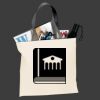 Budget Tote Thumbnail