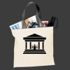 Budget Tote Thumbnail