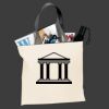 Budget Tote Thumbnail