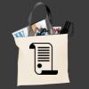 Budget Tote Thumbnail