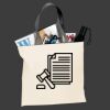 Budget Tote Thumbnail