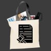 Budget Tote Thumbnail