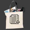 Budget Tote Thumbnail
