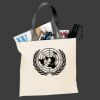 Budget Tote Thumbnail