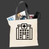 Budget Tote Thumbnail