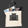 Budget Tote Thumbnail