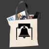 Budget Tote Thumbnail