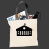 Budget Tote Thumbnail