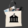 Budget Tote Thumbnail