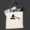 Budget Tote Thumbnail