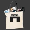 Budget Tote Thumbnail