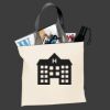 Budget Tote Thumbnail