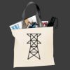 Budget Tote Thumbnail