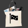 Budget Tote Thumbnail