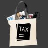 Budget Tote Thumbnail