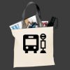 Budget Tote Thumbnail