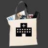 Budget Tote Thumbnail