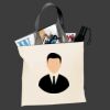 Budget Tote Thumbnail