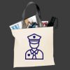 Budget Tote Thumbnail