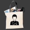 Budget Tote Thumbnail