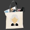 Budget Tote Thumbnail