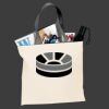 Budget Tote Thumbnail