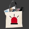 Budget Tote Thumbnail