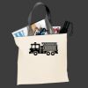 Budget Tote Thumbnail