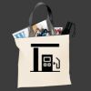 Budget Tote Thumbnail