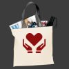 Budget Tote Thumbnail