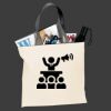 Budget Tote Thumbnail