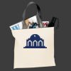 Budget Tote Thumbnail