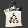 Budget Tote Thumbnail