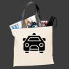 Budget Tote Thumbnail