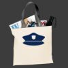 Budget Tote Thumbnail